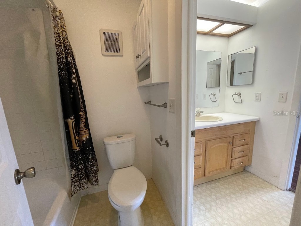 2579 Countryside Boulevard #203 Clearwater FL 33761 TB8454328 image32