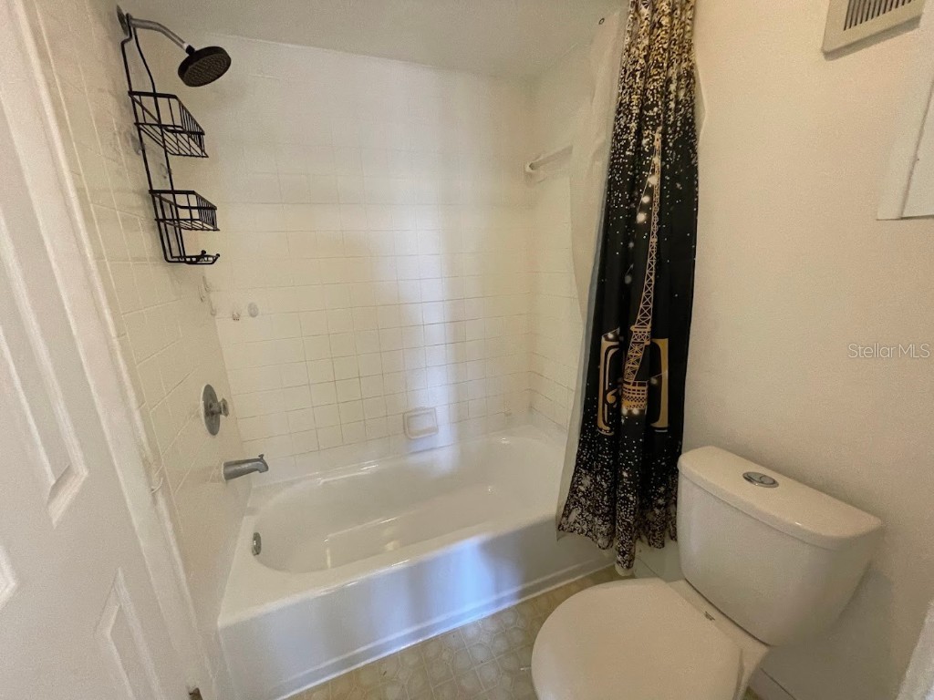 2579 Countryside Boulevard #203 Clearwater FL 33761 TB8454328 image33