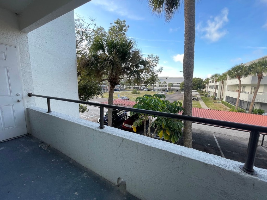 2579 Countryside Boulevard #203 Clearwater FL 33761 TB8454328 image36