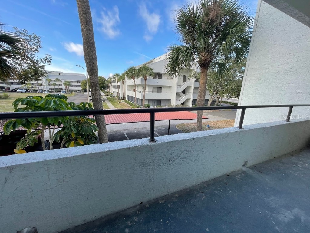 2579 Countryside Boulevard #203 Clearwater FL 33761 TB8454328 image37