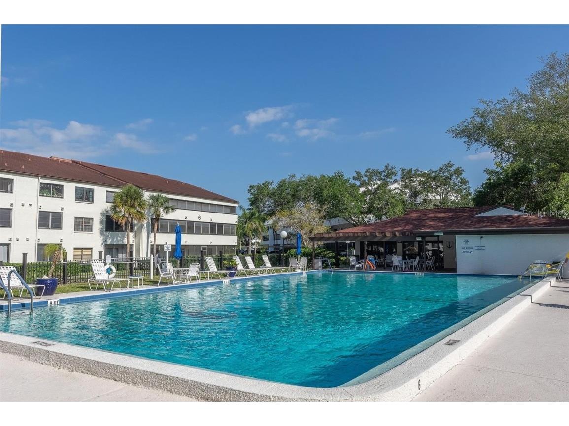 2579 Countryside Boulevard #203 Clearwater FL 33761 TB8454328 image6