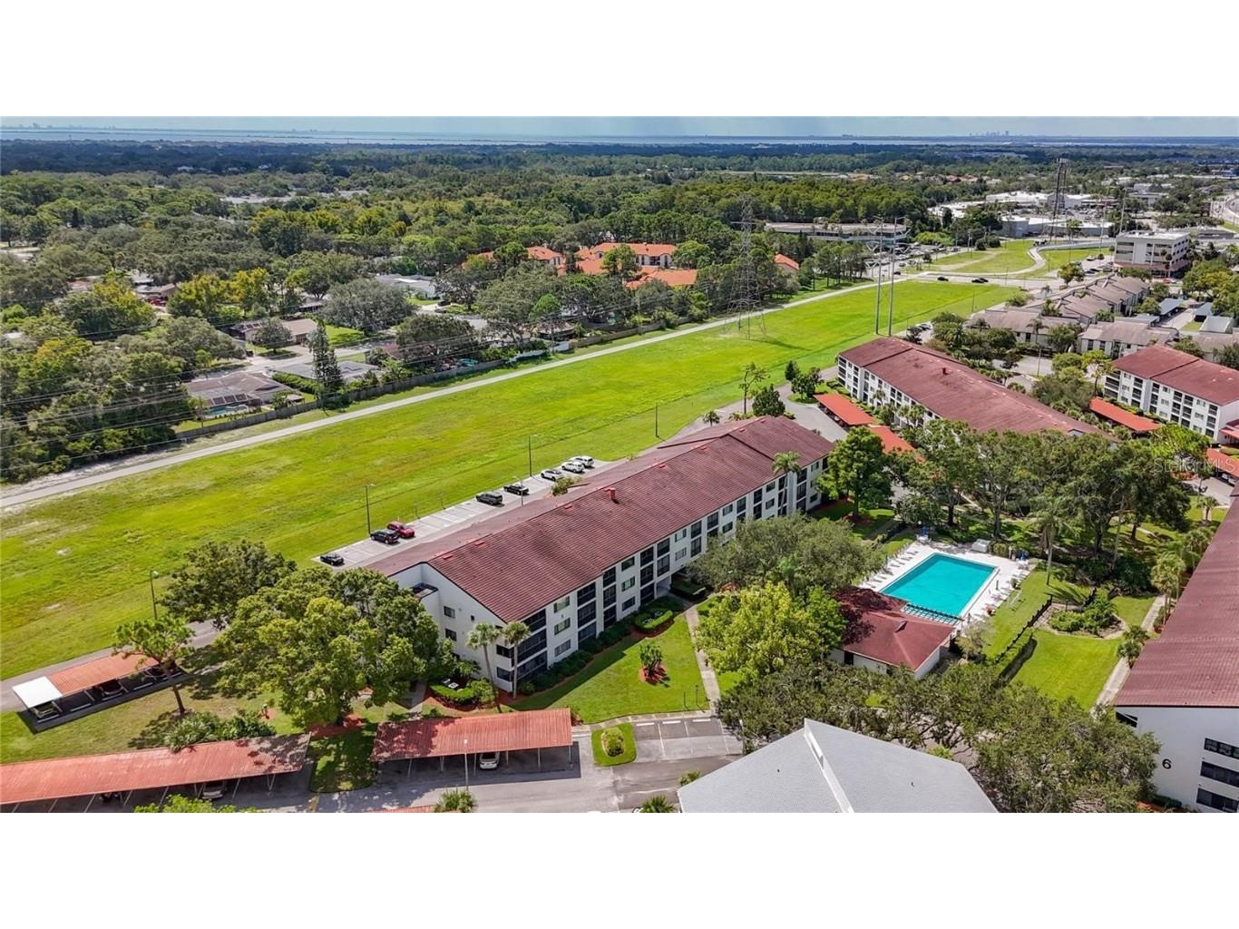 2579 Countryside Boulevard #203 Clearwater FL 33761 TB8454328 image9