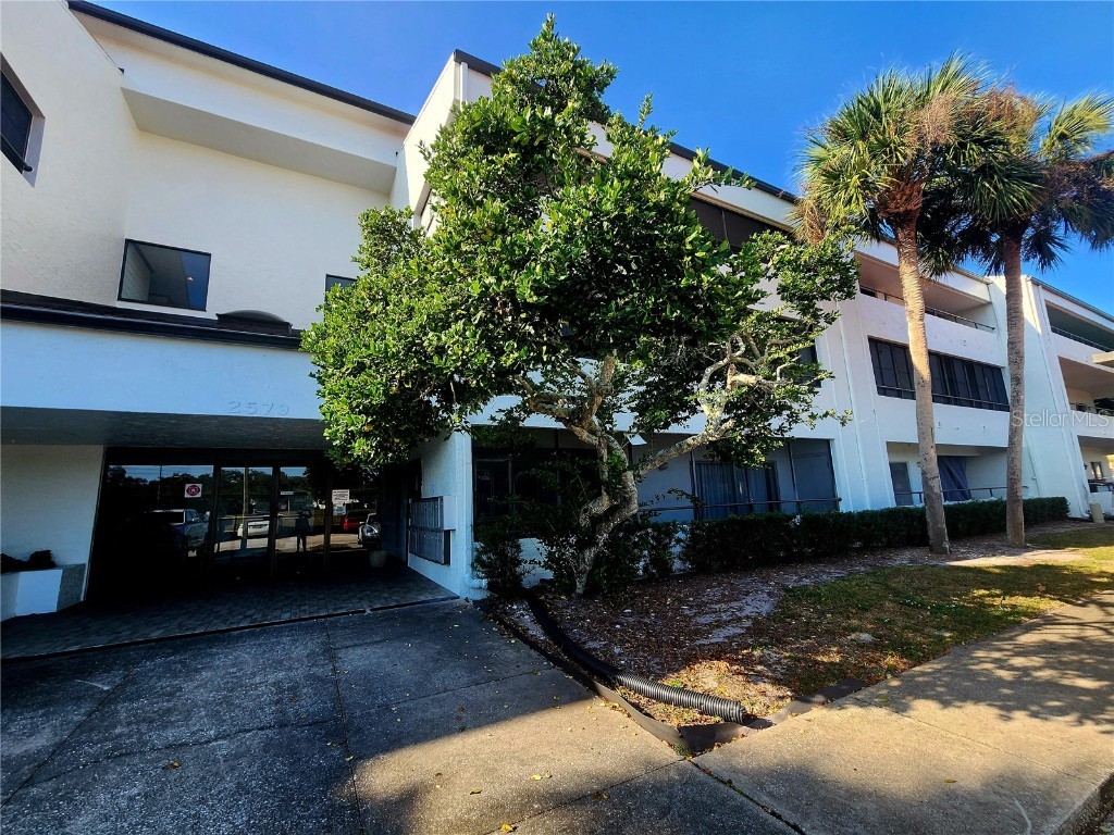 2579 Countryside Boulevard #1204 Clearwater FL 33761 TB8458119 image1