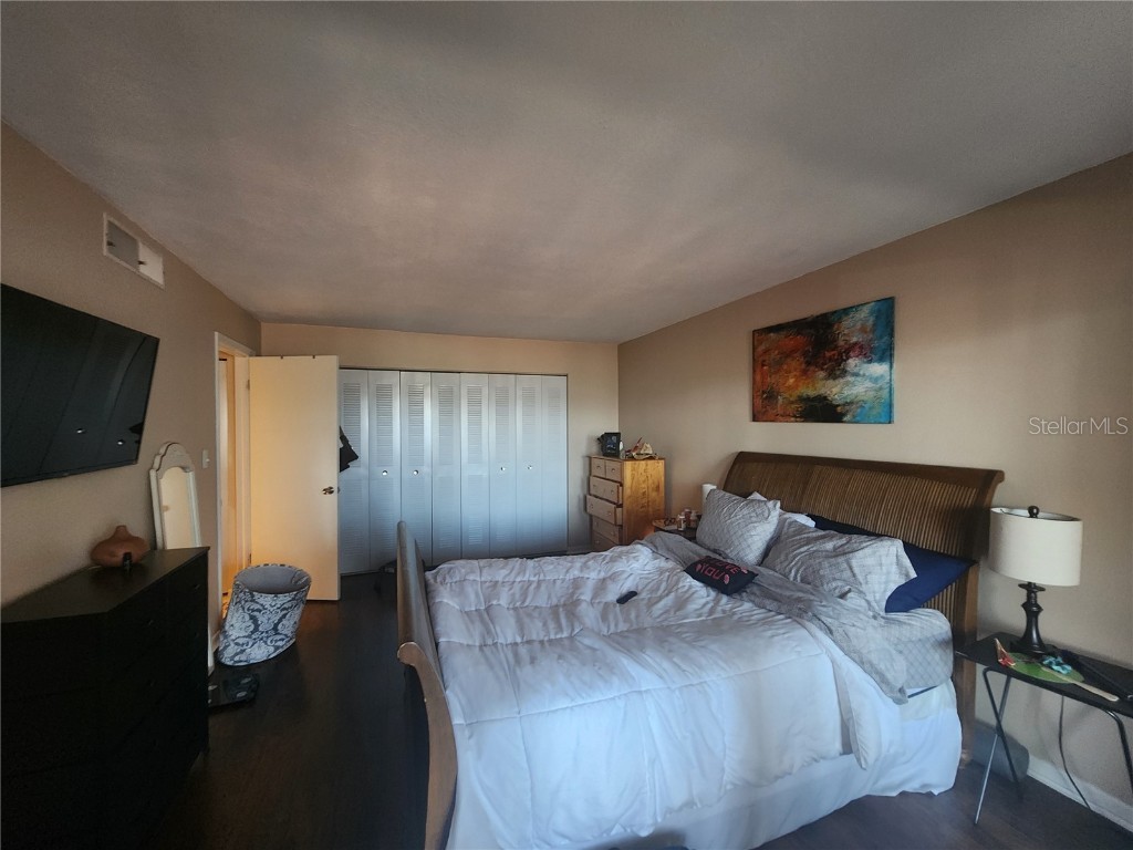 2579 Countryside Boulevard #1204 Clearwater FL 33761 TB8458119 image10