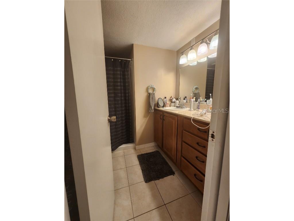 2579 Countryside Boulevard #1204 Clearwater FL 33761 TB8458119 image11