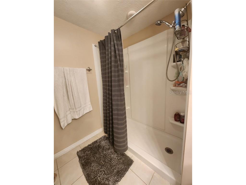 2579 Countryside Boulevard #1204 Clearwater FL 33761 TB8458119 image12