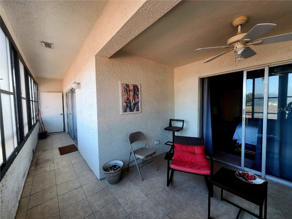 2579 Countryside Boulevard #1204 Clearwater FL 33761 TB8458119 image13