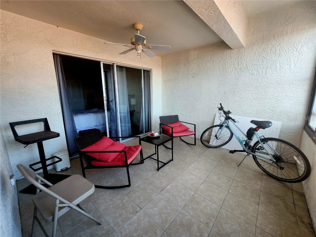 2579 Countryside Boulevard #1204 Clearwater FL 33761 TB8458119 image14