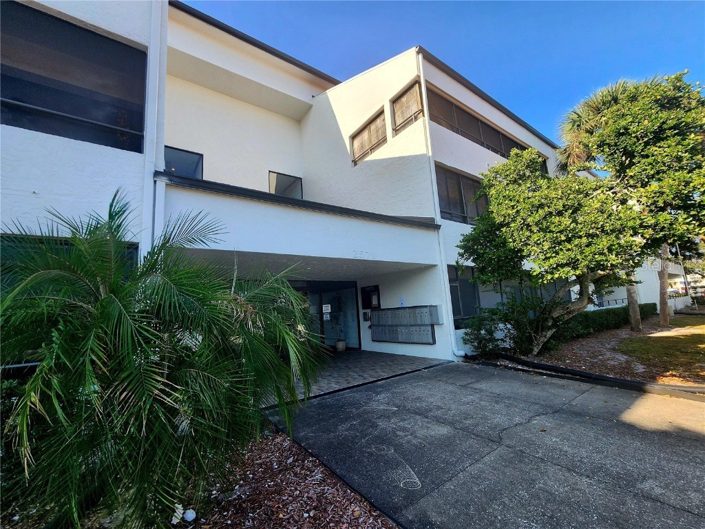 2579 Countryside Boulevard #1204 Clearwater FL 33761 TB8458119 image15