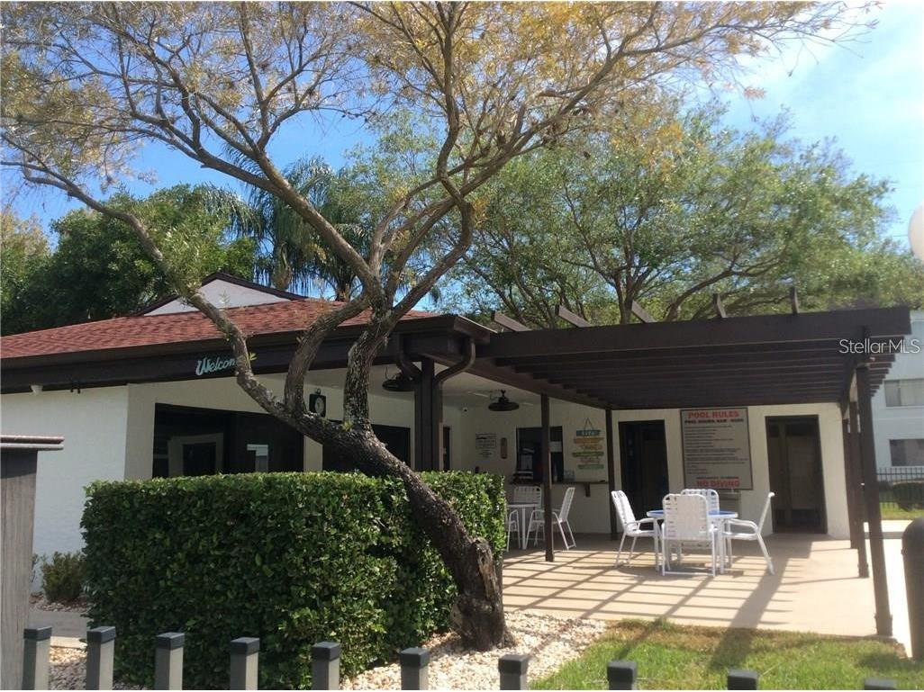 2579 Countryside Boulevard #1204 Clearwater FL 33761 TB8458119 image17