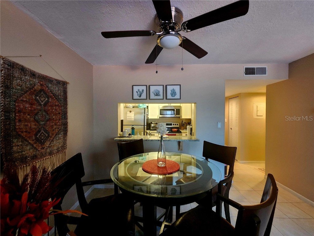 2579 Countryside Boulevard #1204 Clearwater FL 33761 TB8458119 image3