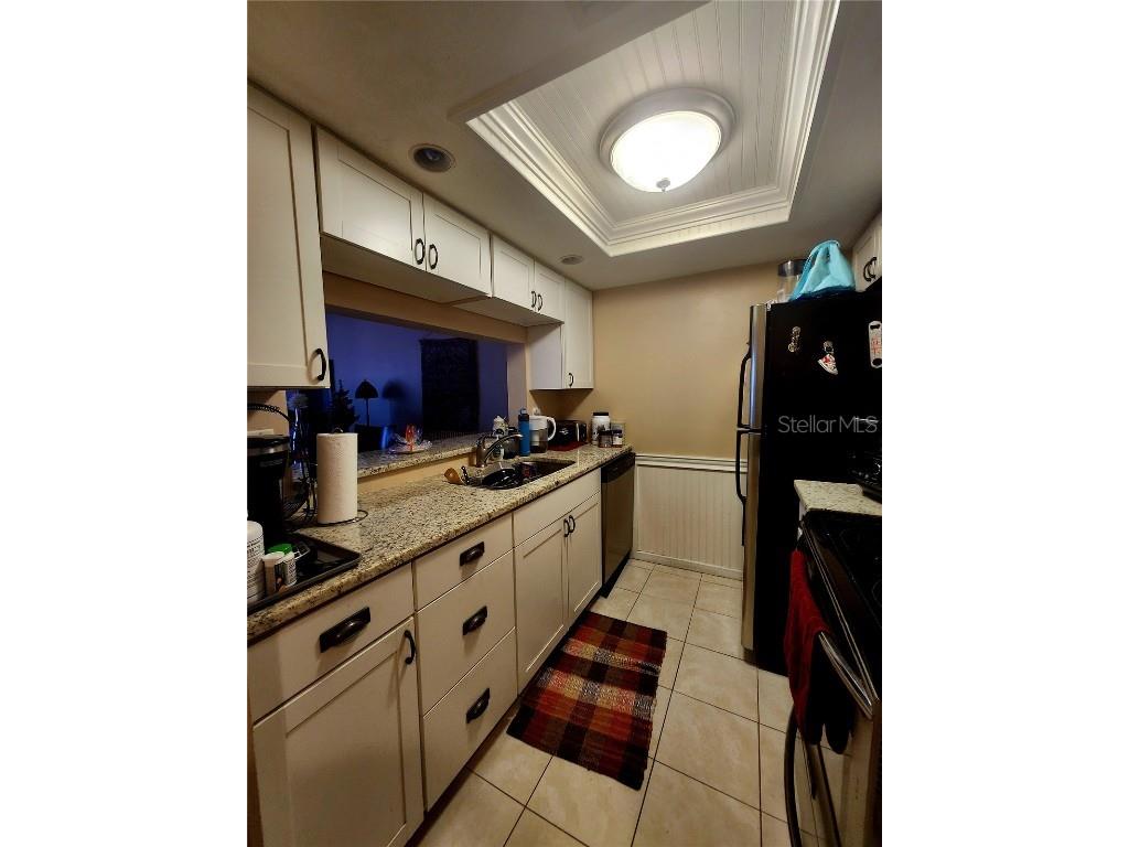 2579 Countryside Boulevard #1204 Clearwater FL 33761 TB8458119 image5