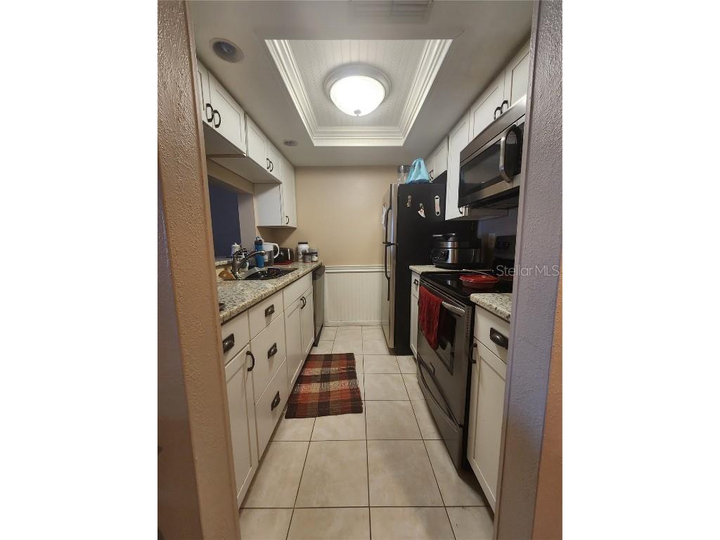 2579 Countryside Boulevard #1204 Clearwater FL 33761 TB8458119 image6