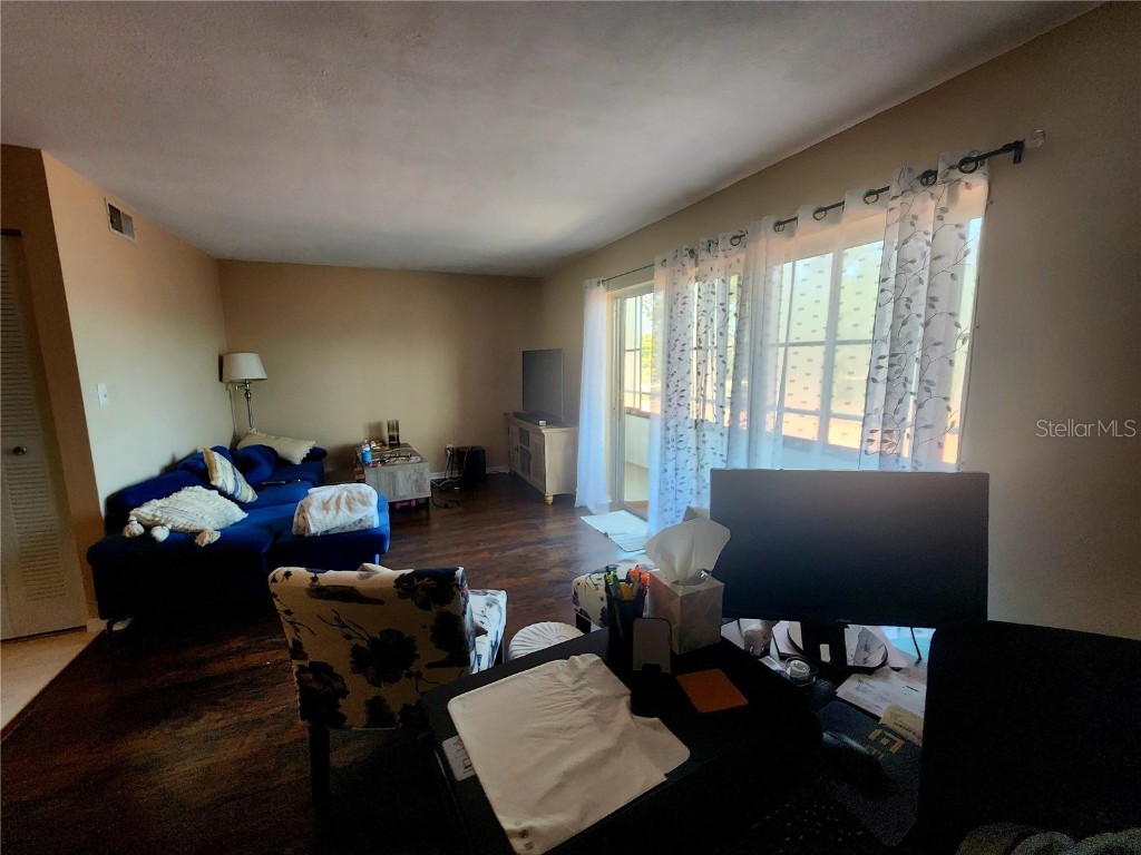 2579 Countryside Boulevard #1204 Clearwater FL 33761 TB8458119 image8