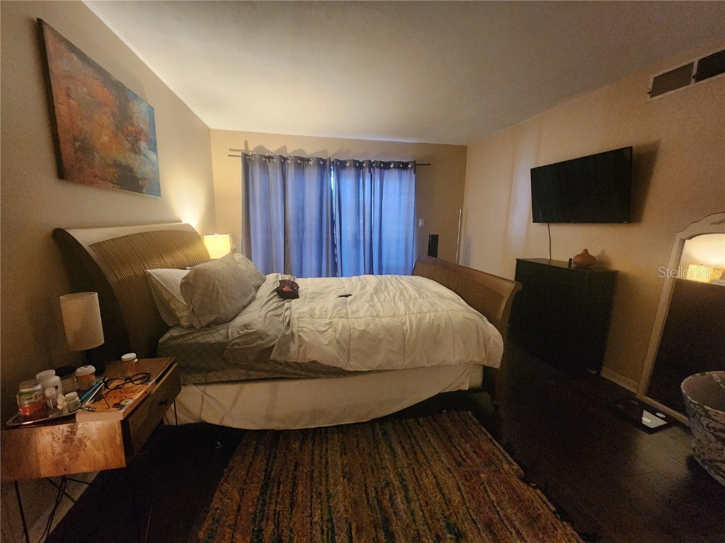 2579 Countryside Boulevard #1204 Clearwater FL 33761 TB8458119 image9