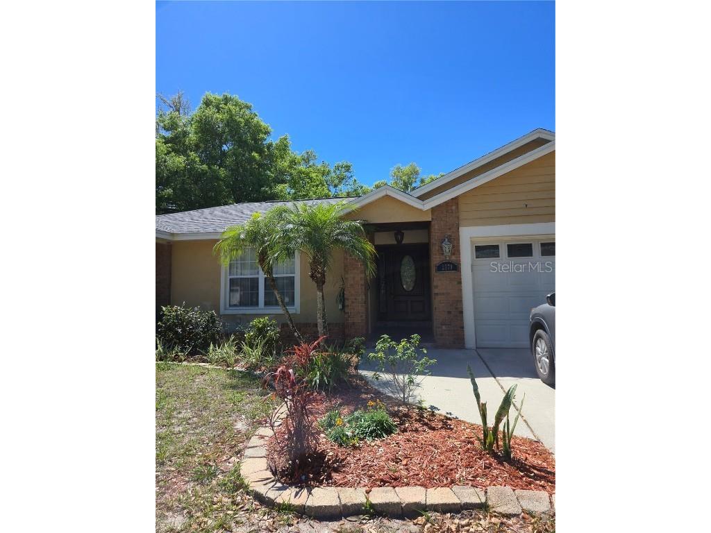 2579 Creekview Circle Oviedo FL 32765 O6250950 image1