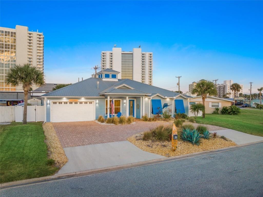 2579 E Coral Way Daytona Beach FL 32118 V4933244 image1