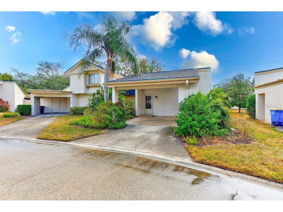 2579 Forest Run Court Clearwater FL 33761 TB8329790 image1