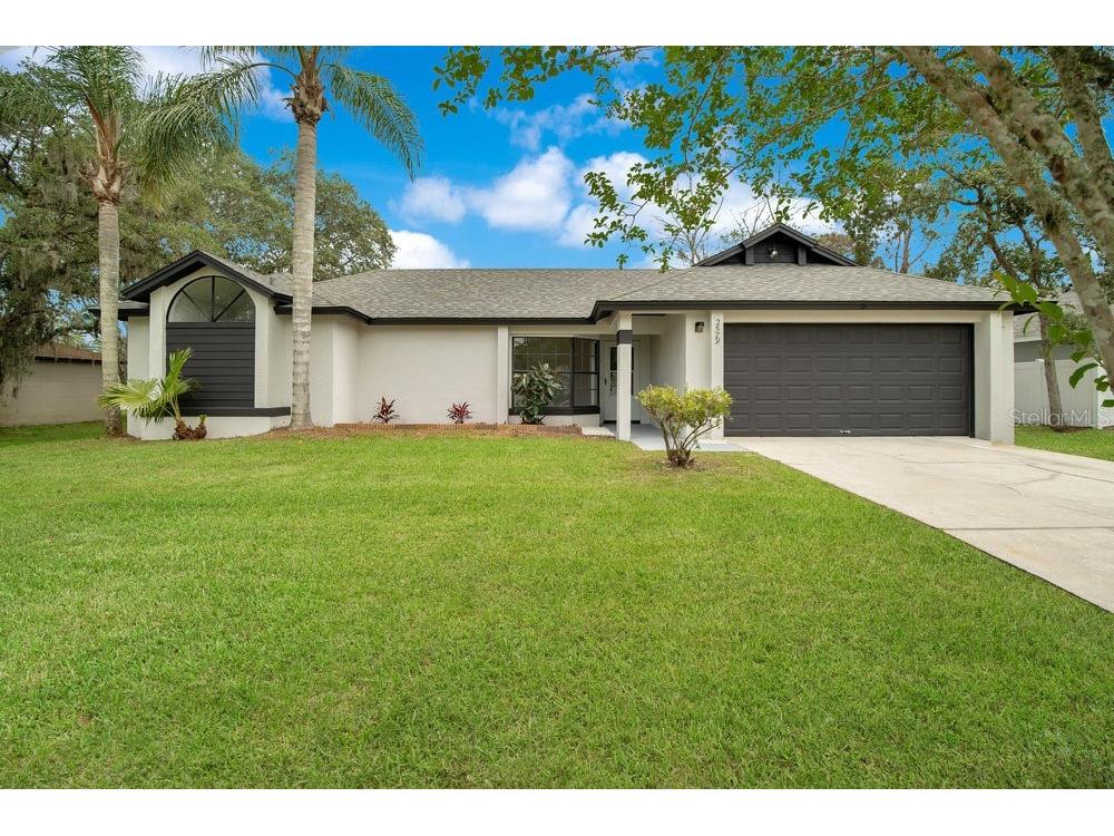 2579 Haulover Boulevard Deltona FL 32738 O6108940 image1