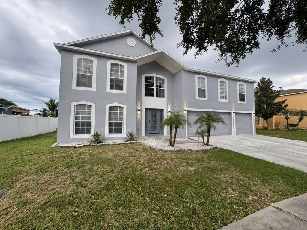 2579 Hunley Loop Kissimmee FL 34743 S5140646 image1