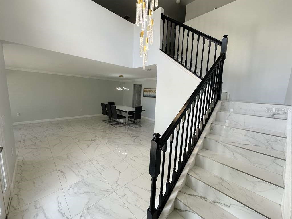 2579 Hunley Loop Kissimmee FL 34743 S5140646 image10