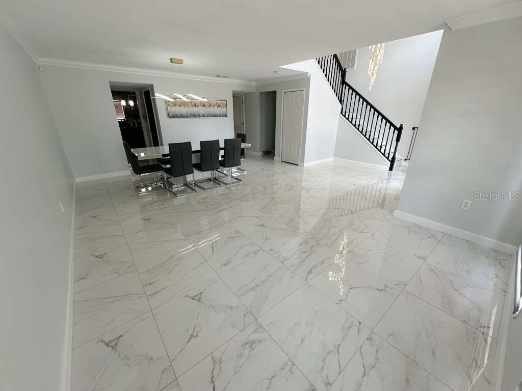 2579 Hunley Loop Kissimmee FL 34743 S5140646 image11