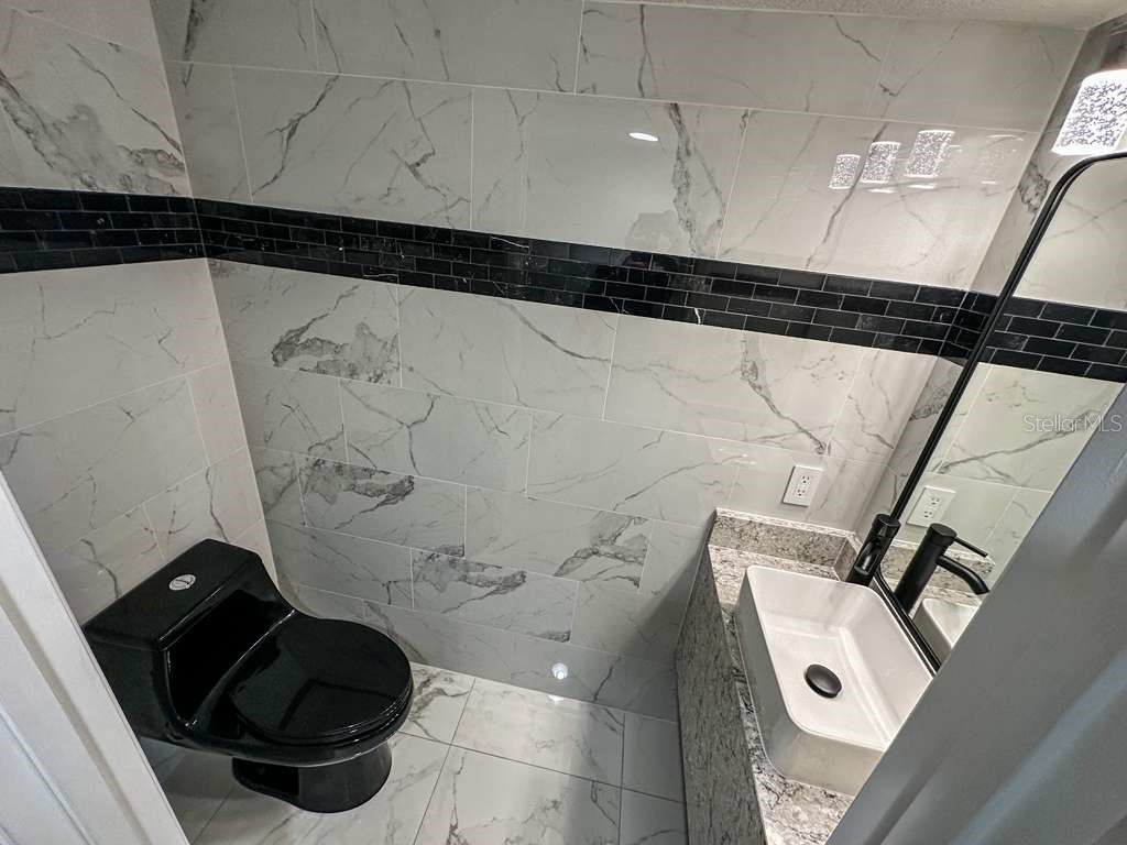 2579 Hunley Loop Kissimmee FL 34743 S5140646 image12