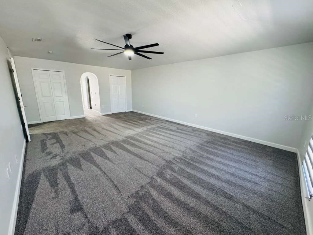 2579 Hunley Loop Kissimmee FL 34743 S5140646 image15