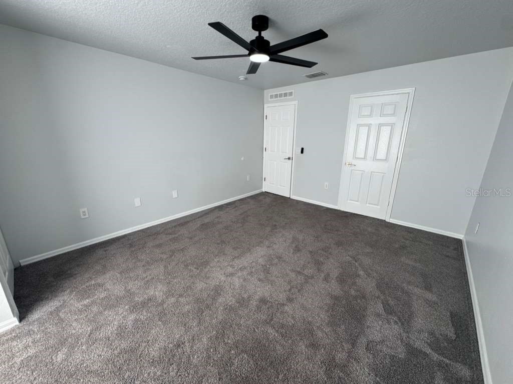 2579 Hunley Loop Kissimmee FL 34743 S5140646 image16