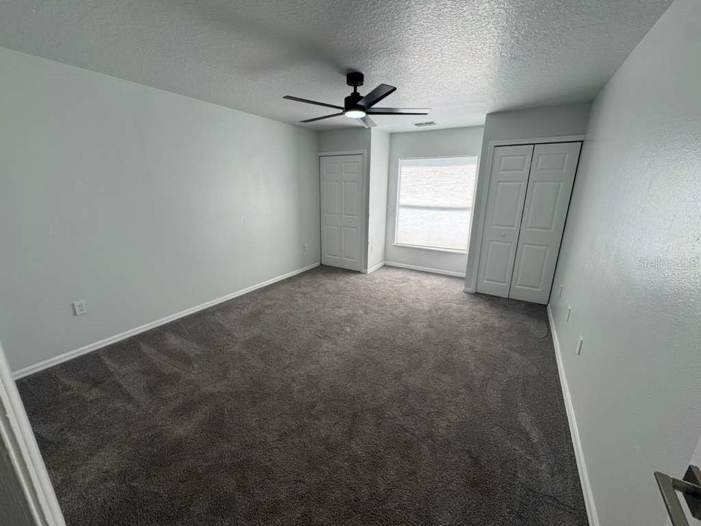 2579 Hunley Loop Kissimmee FL 34743 S5140646 image17