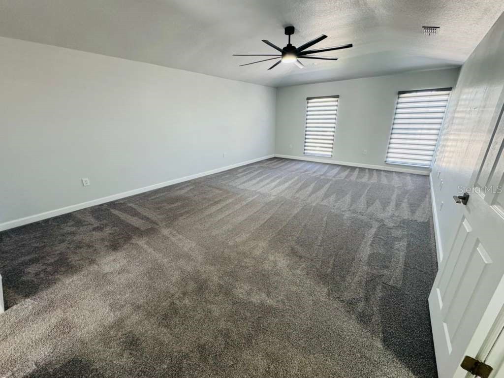 2579 Hunley Loop Kissimmee FL 34743 S5140646 image18