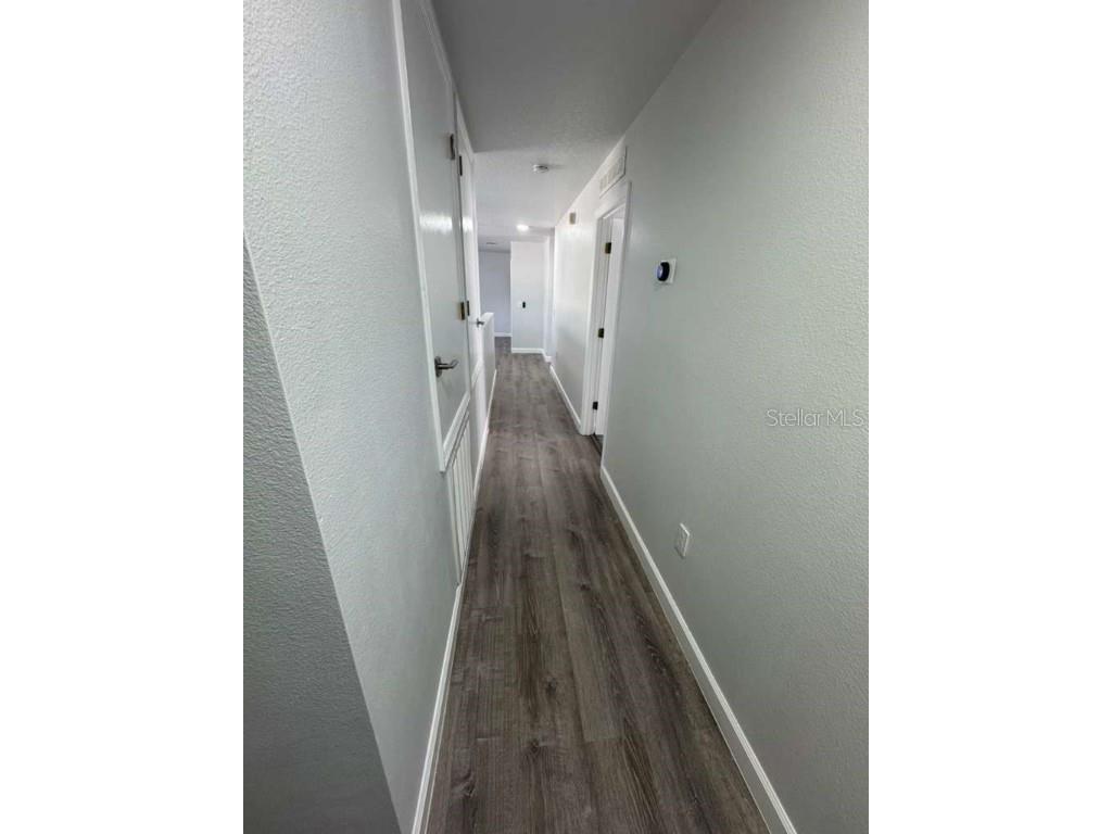 2579 Hunley Loop Kissimmee FL 34743 S5140646 image19