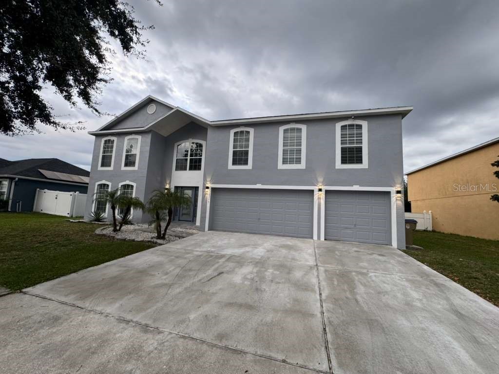 2579 Hunley Loop Kissimmee FL 34743 S5140646 image2