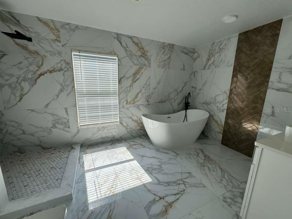 2579 Hunley Loop Kissimmee FL 34743 S5140646 image20