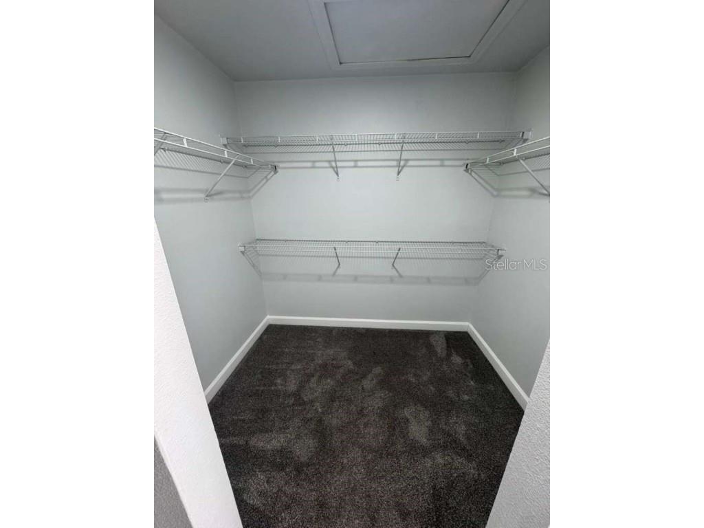 2579 Hunley Loop Kissimmee FL 34743 S5140646 image21