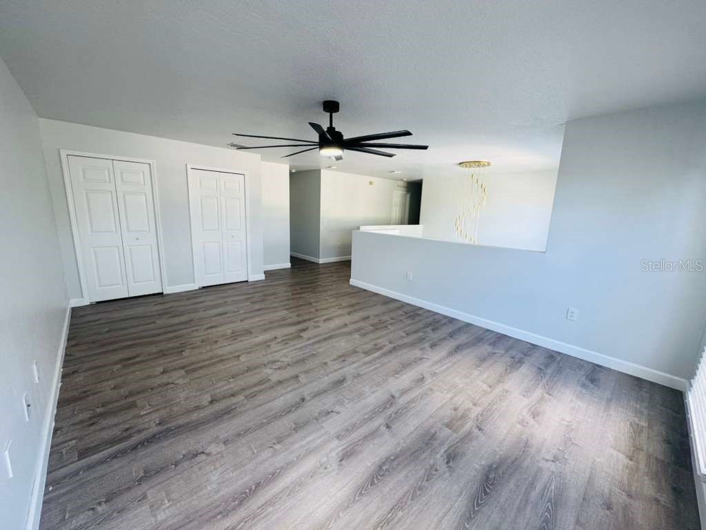 2579 Hunley Loop Kissimmee FL 34743 S5140646 image22