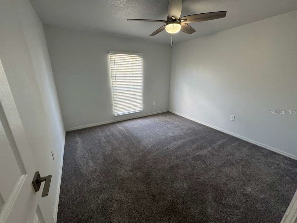 2579 Hunley Loop Kissimmee FL 34743 S5140646 image24