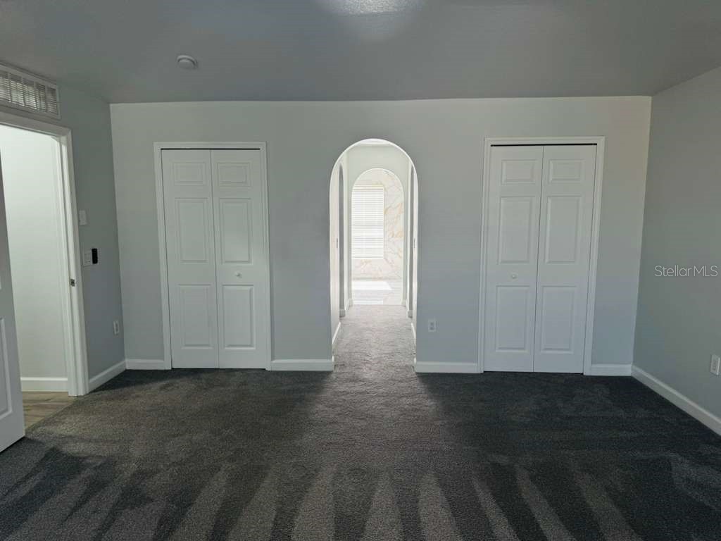 2579 Hunley Loop Kissimmee FL 34743 S5140646 image25