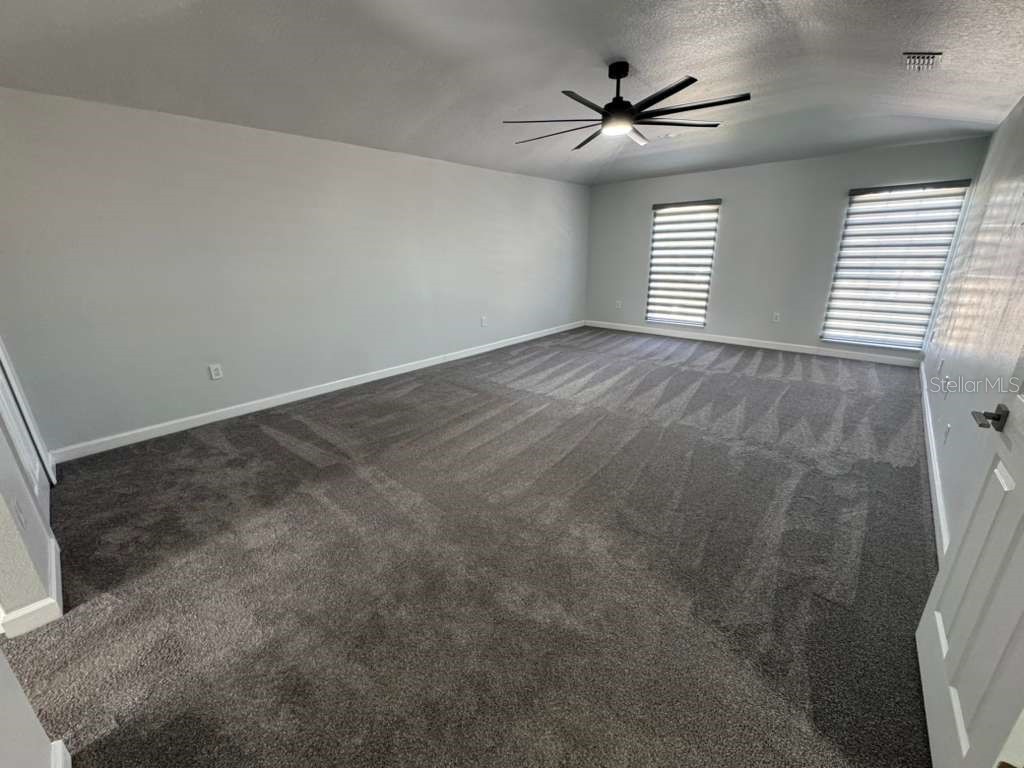 2579 Hunley Loop Kissimmee FL 34743 S5140646 image27