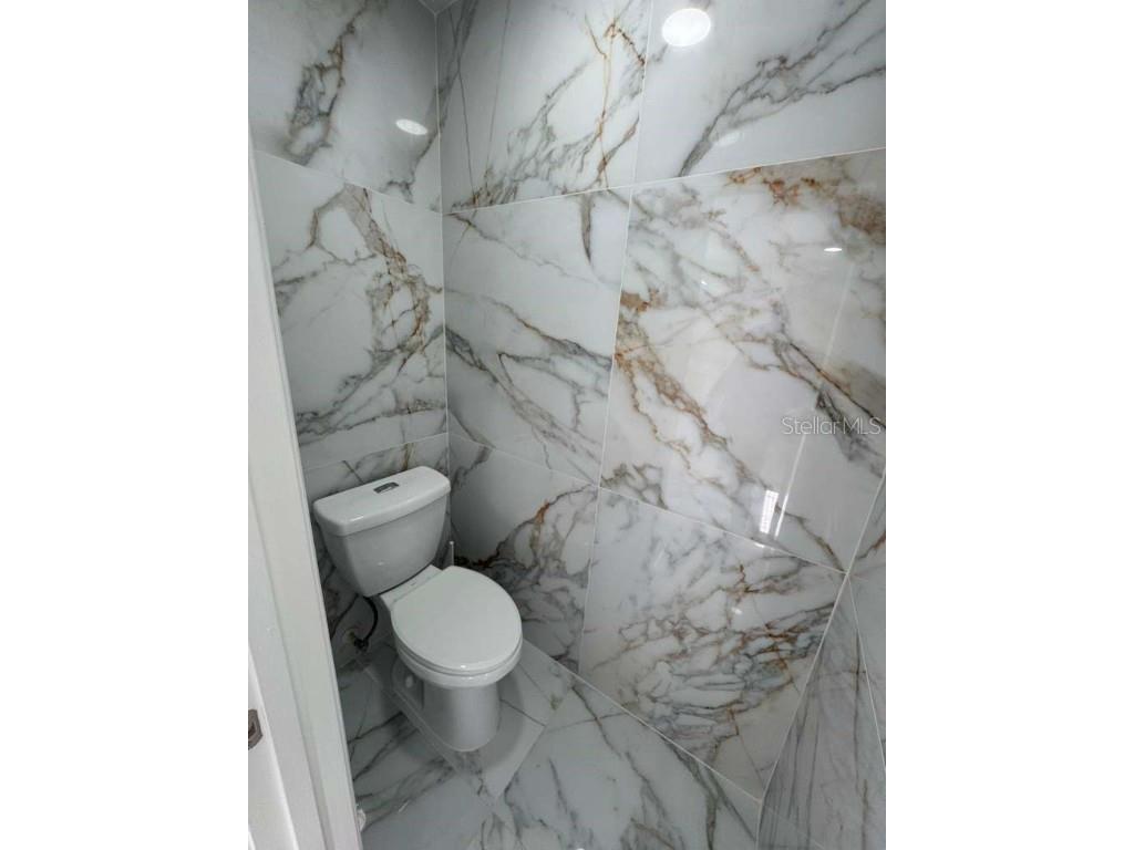 2579 Hunley Loop Kissimmee FL 34743 S5140646 image28