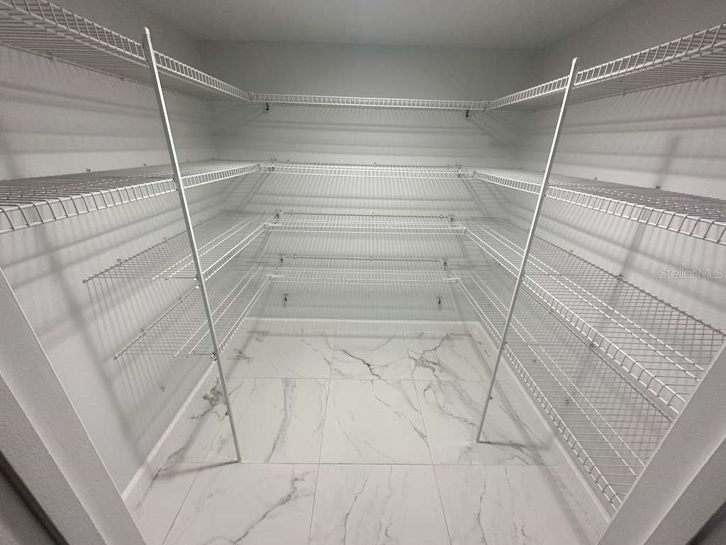 2579 Hunley Loop Kissimmee FL 34743 S5140646 image30