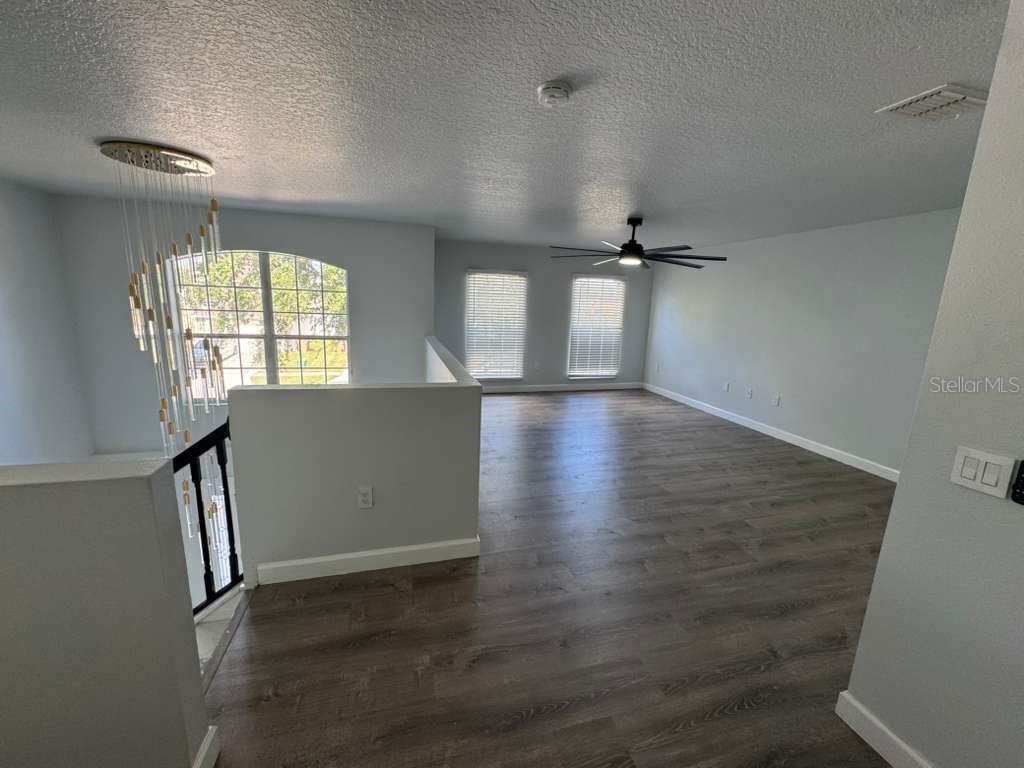 2579 Hunley Loop Kissimmee FL 34743 S5140646 image31