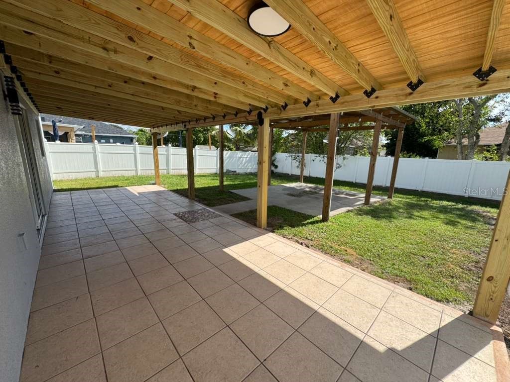 2579 Hunley Loop Kissimmee FL 34743 S5140646 image32