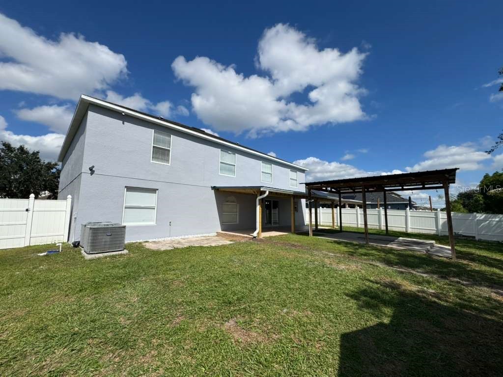 2579 Hunley Loop Kissimmee FL 34743 S5140646 image35