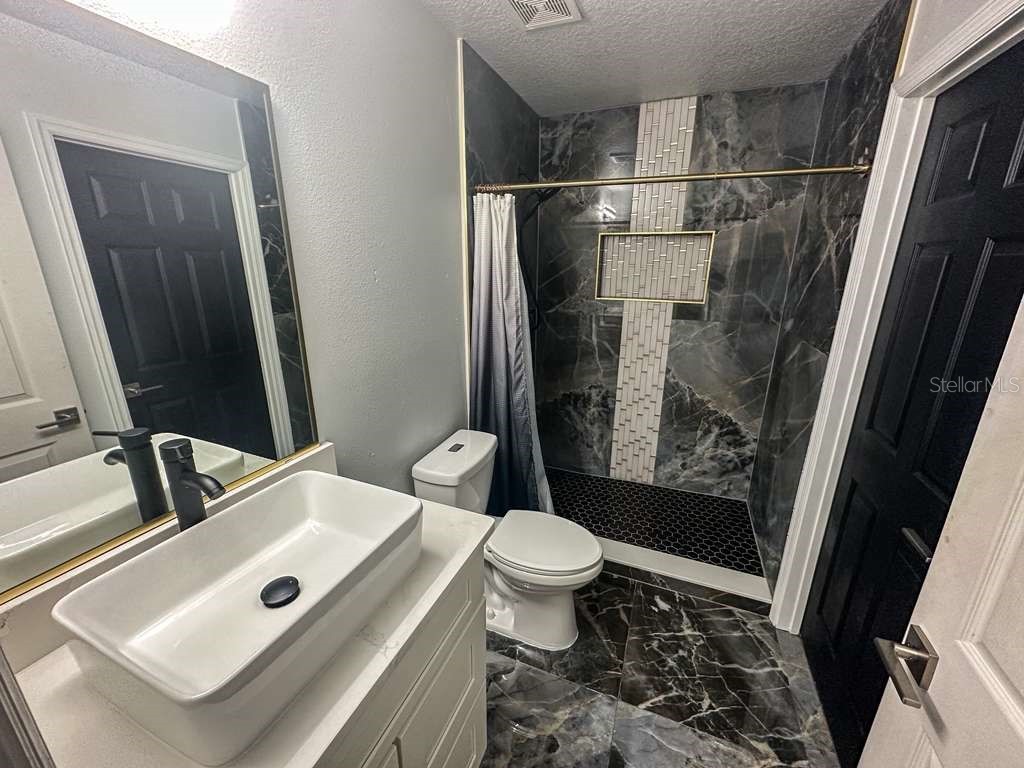 2579 Hunley Loop Kissimmee FL 34743 S5140646 image5