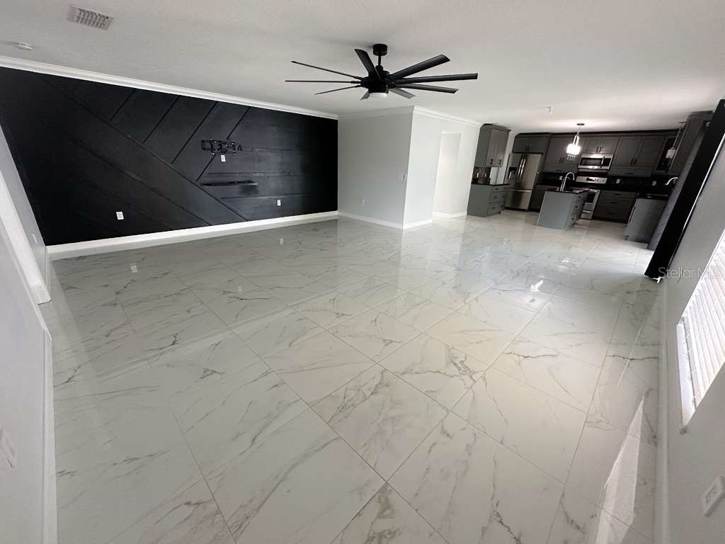 2579 Hunley Loop Kissimmee FL 34743 S5140646 image6