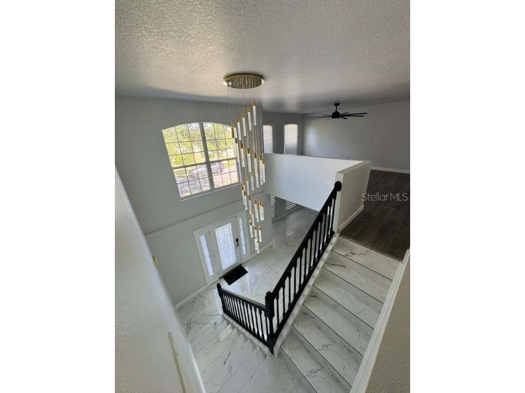 2579 Hunley Loop Kissimmee FL 34743 S5140646 image9