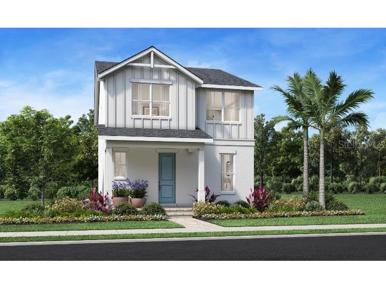 2579 Long Pine Avenue Apopka FL 32712 O6402079 image1