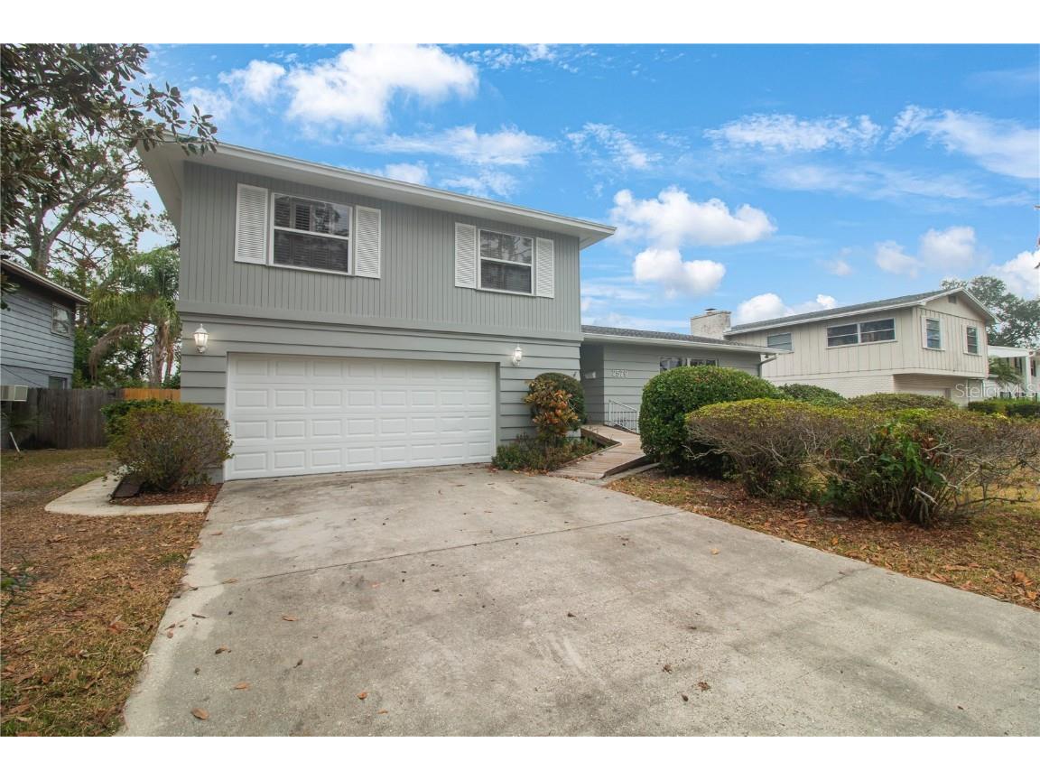 2579 Madrid Way S Saint Petersburg FL 33712 TB8319851 image1