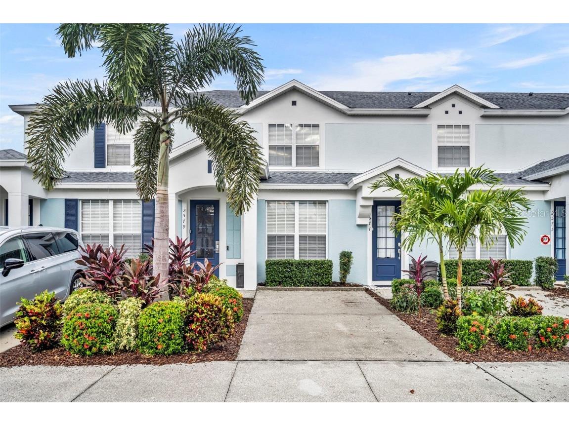2579 Maneshaw Lane Kissimmee FL 34747 O6341916 image1